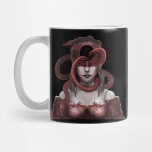 Minded Mug